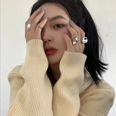 鹅毛笔
