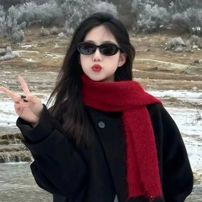 天赐的声音第三季