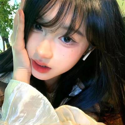 正午迷情