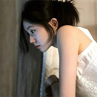 柴生芳