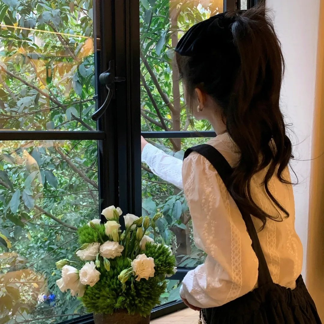 彩凤春情