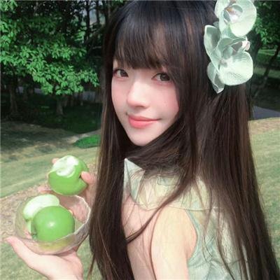 北美乡村爱情