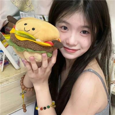 爱斯基摩飞人