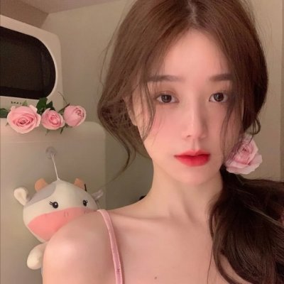 我的篡位替身