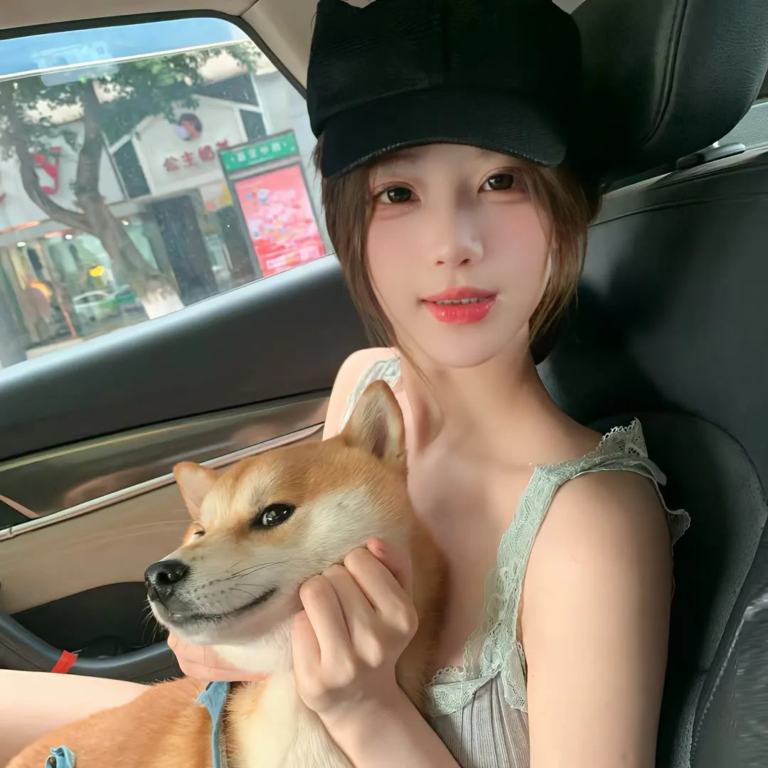 小上校