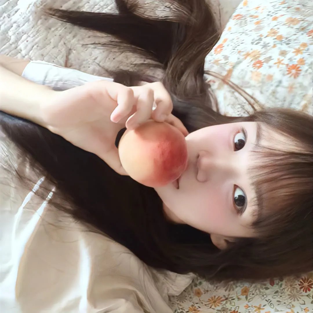 末任女士就拜托了