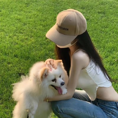 毁灭者