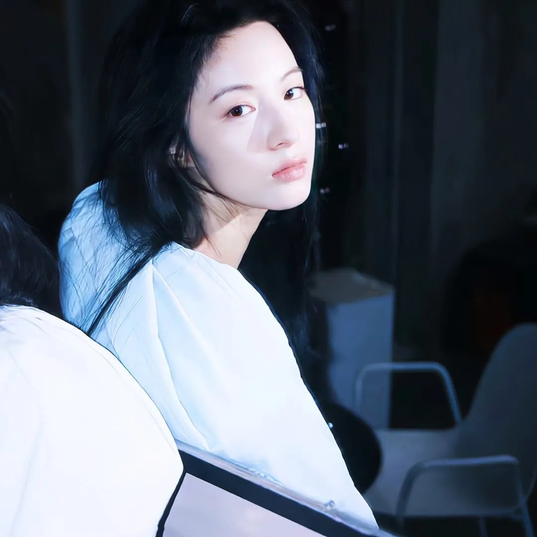 报告班长
