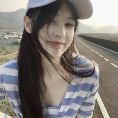 流浪汉与小灵精