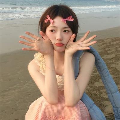 波士顿连环命案