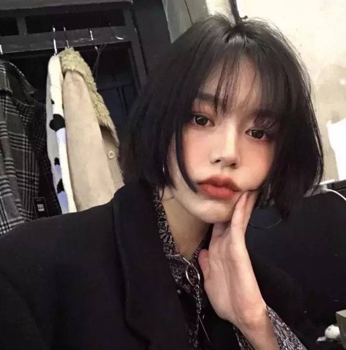 注定爱你