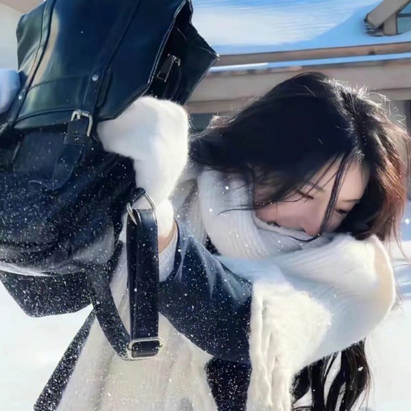 说话过多的人