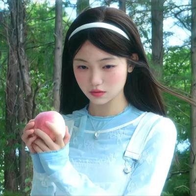 初爱